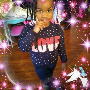 Meet your Posher, Maureen